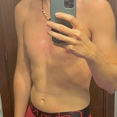 bcnudes OnlyFans picture