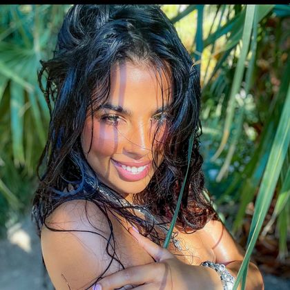 braziliankittyx OnlyFans picture
