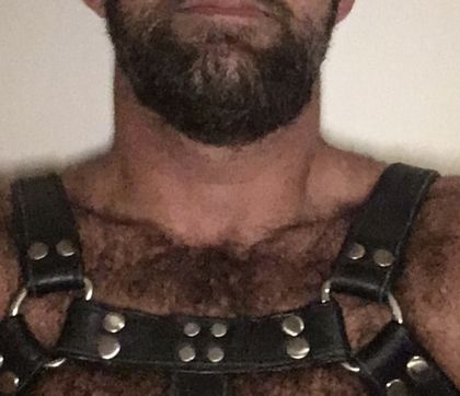 daddy4younger OnlyFans picture