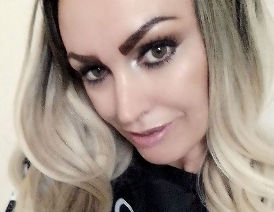 mariah22101983 OnlyFans profile picture
