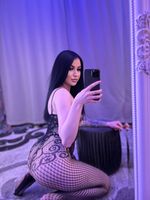 madalinaiorga98 OnlyFans - Free Trial - Photos - Socials ...