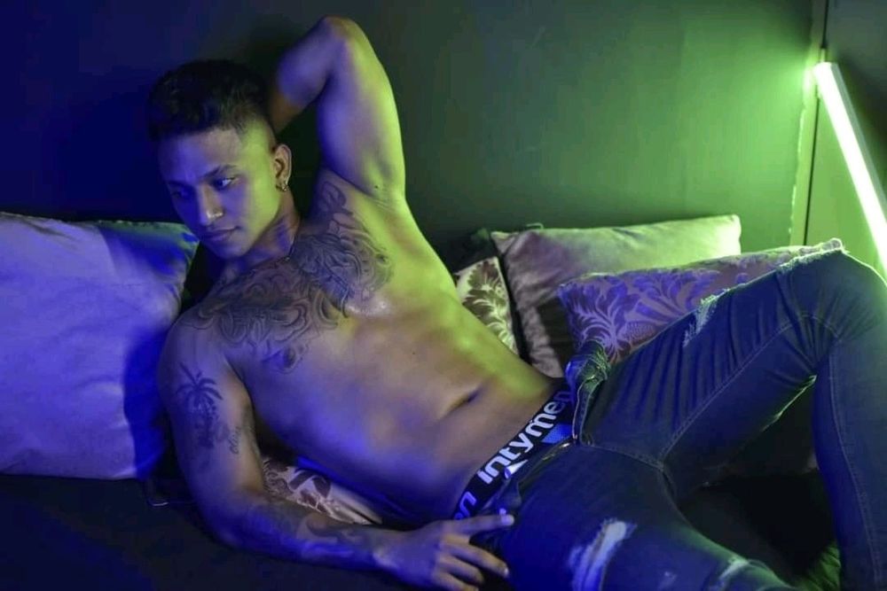 paul_mason OnlyFans profile picture