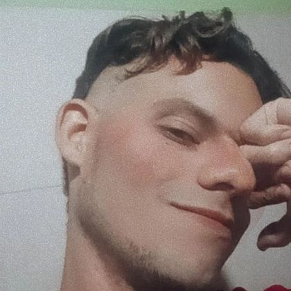 angelmorleo OnlyFans picture