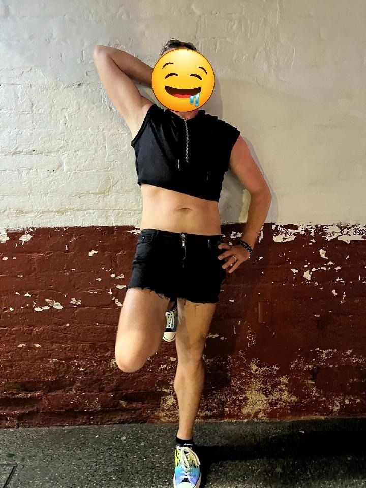 germanbigfootxxluc OnlyFans profile picture
