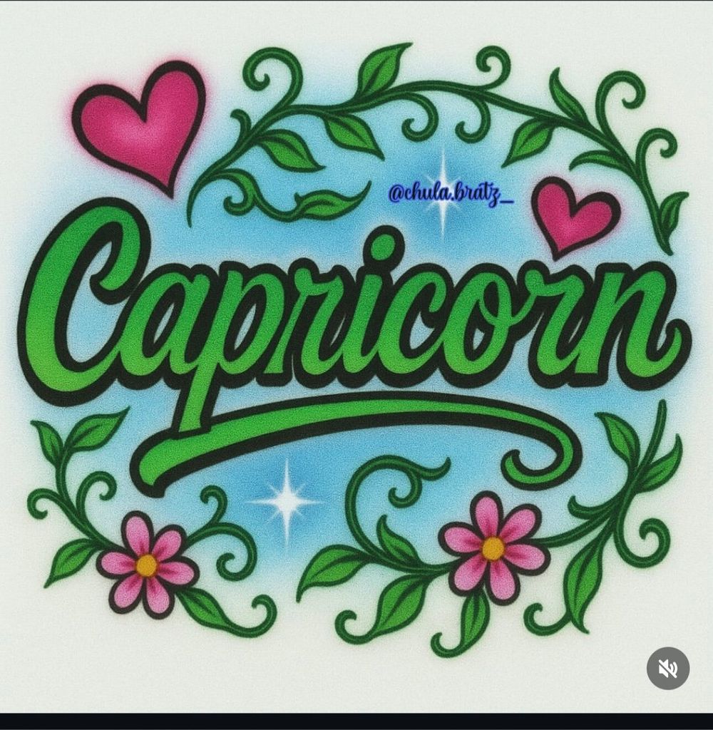 theonlyprogram OnlyFans profile picture