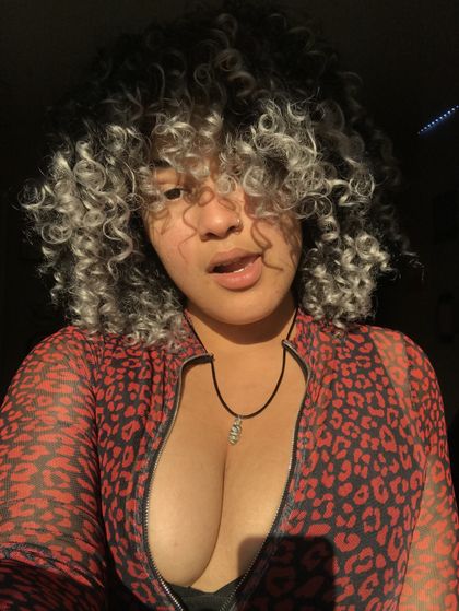 blumoonbeam OnlyFans picture