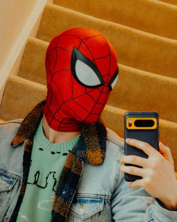 ThatSpiderGuy