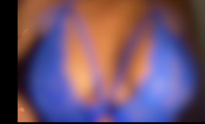 badgyalchey OnlyFans picture