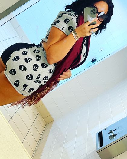 only1stacypro OnlyFans picture