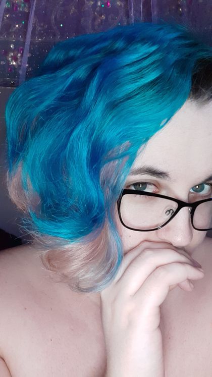 xkitten_cosplayx OnlyFans picture