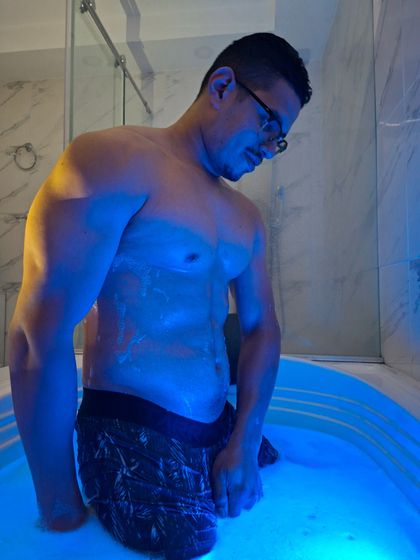 demete1996 OnlyFans picture