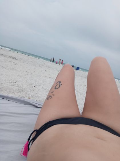 throat_goat_queen OnlyFans picture
