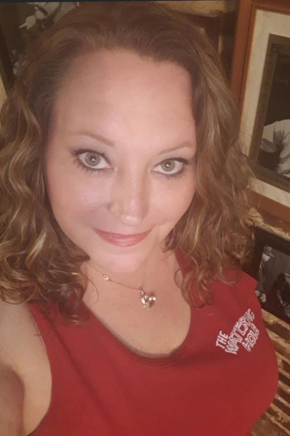prettygirlkc OnlyFans profile picture