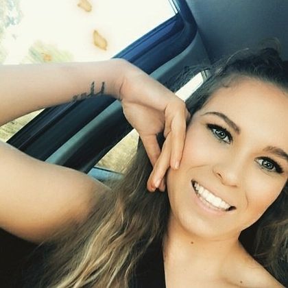 lexieluxxe OnlyFans picture