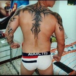 jimmy_arat OnlyFans picture