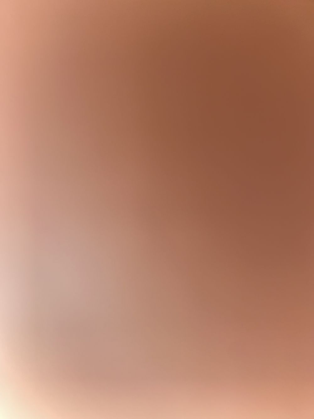sophie8008 OnlyFans profile picture