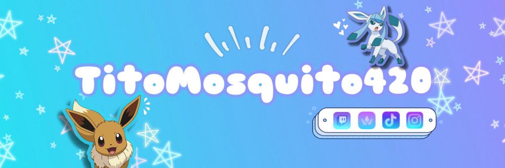 titomosquito420 OnlyFans profile picture