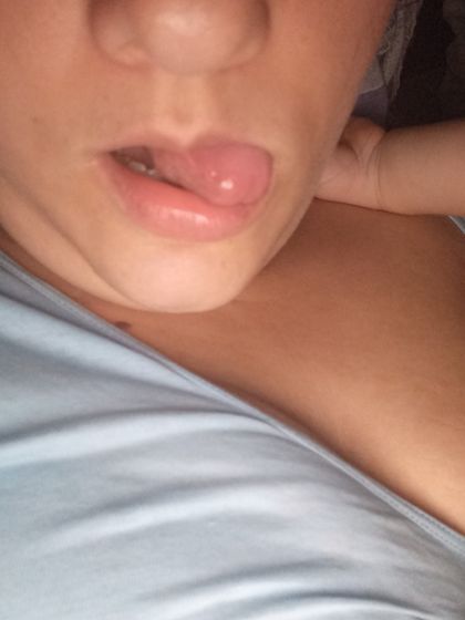 jula06 OnlyFans picture