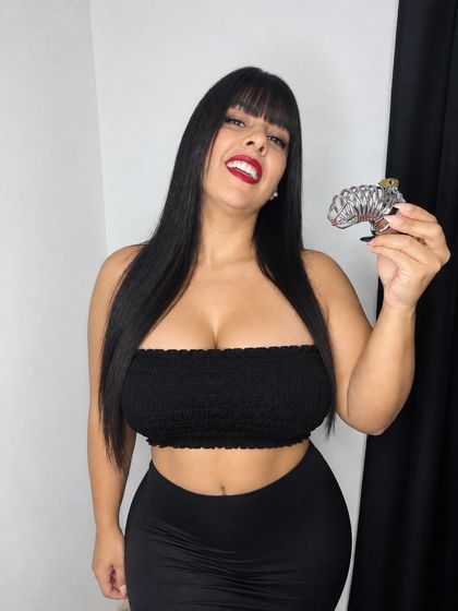 itsdaiana OnlyFans picture
