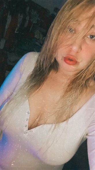u40275243 OnlyFans picture