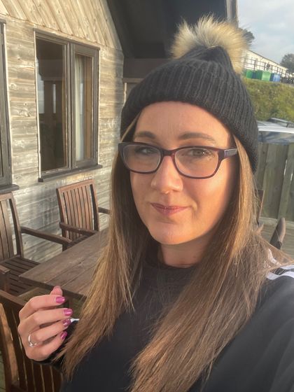 u213079741 OnlyFans picture