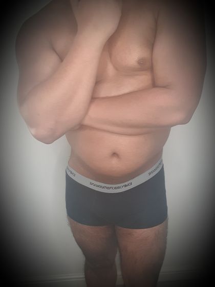 fabio-1985 OnlyFans picture