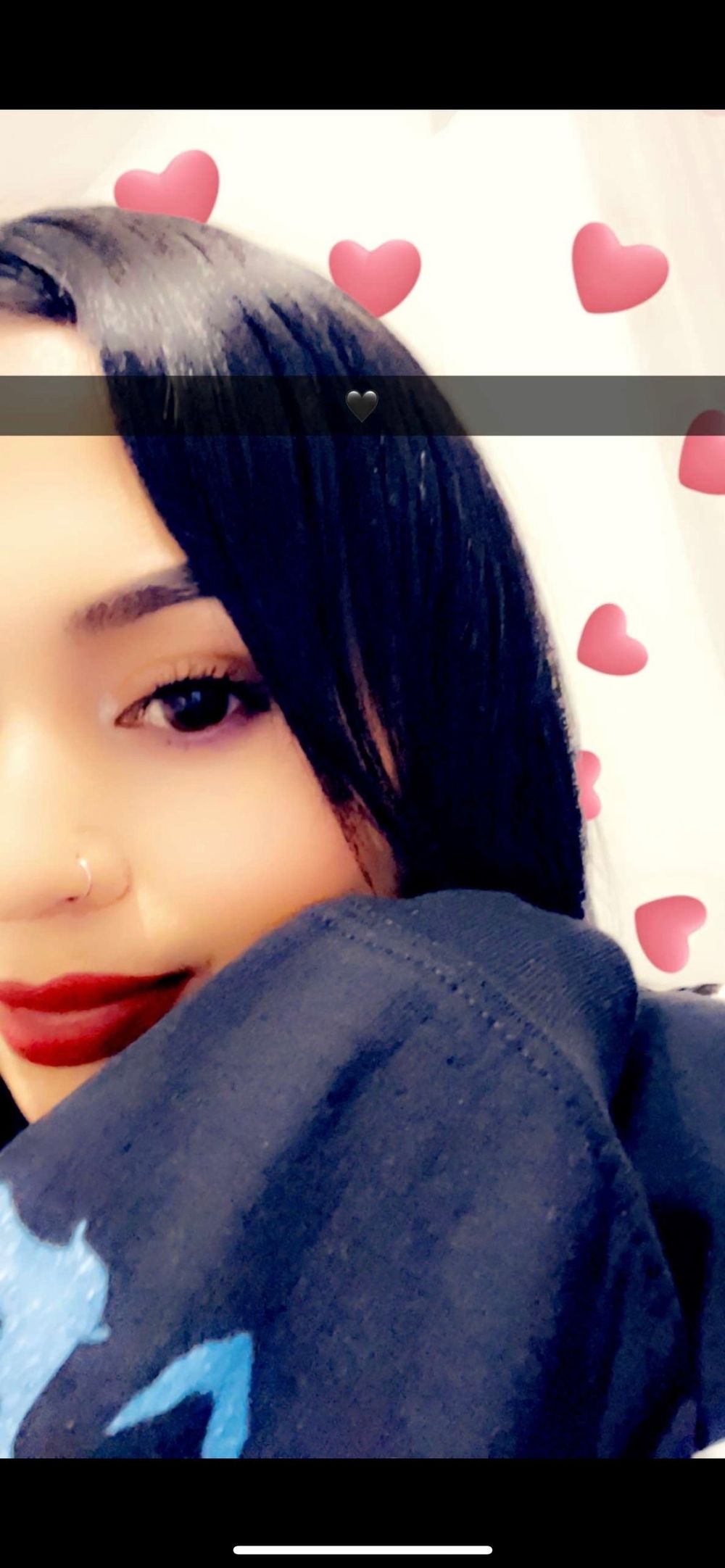 baeloverrs OnlyFans profile picture