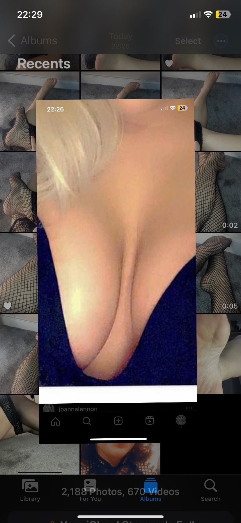 rubyamor69 OnlyFans profile picture