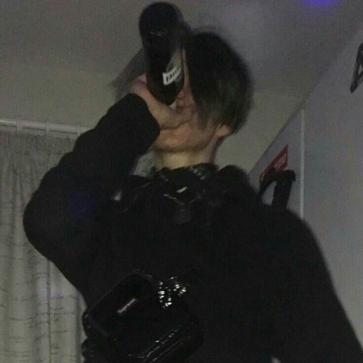 soyluisj OnlyFans profile picture