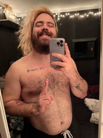 rstraud OnlyFans picture