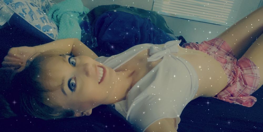 makarina OnlyFans profile picture
