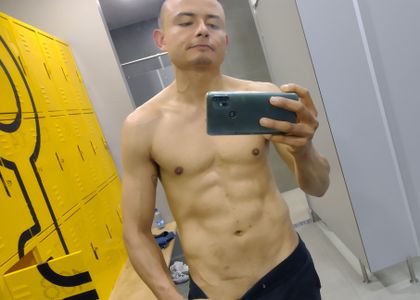 george51987 OnlyFans picture