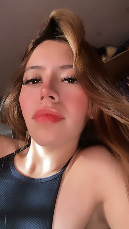naomidayy OnlyFans picture