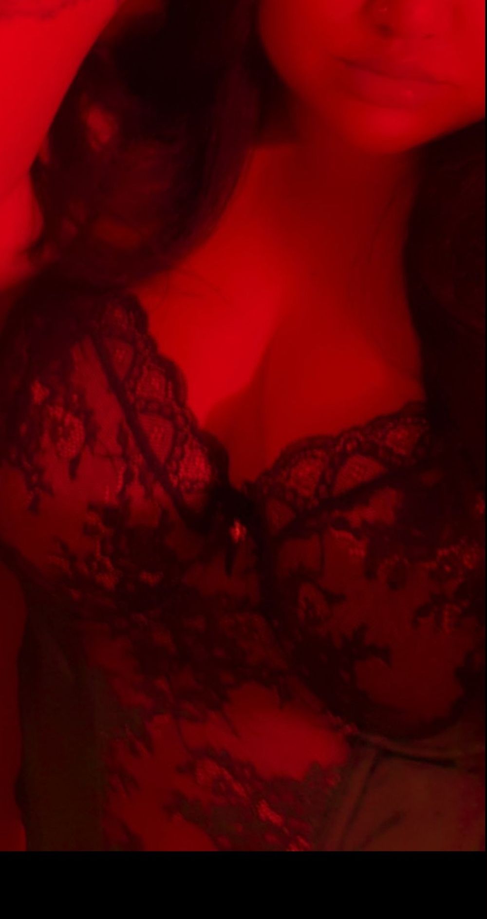 velvetprincessx OnlyFans profile picture