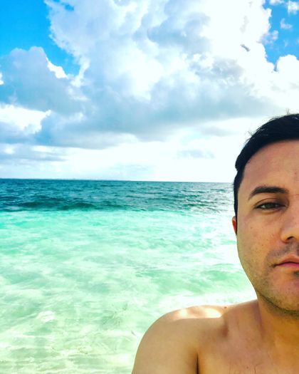yisus_7 OnlyFans picture