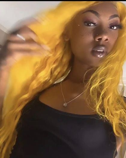 pineappljuicee OnlyFans picture