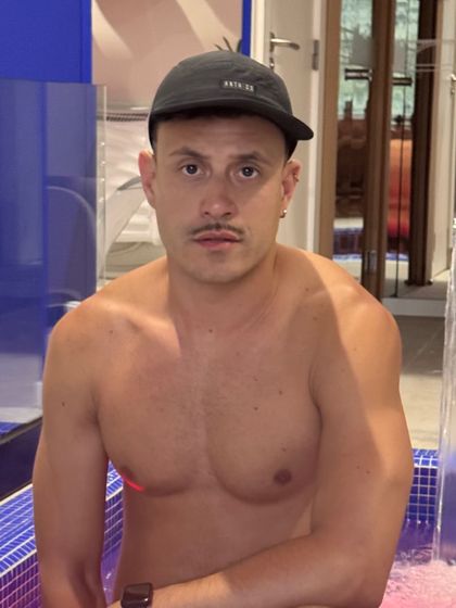 diegobernardorec OnlyFans picture