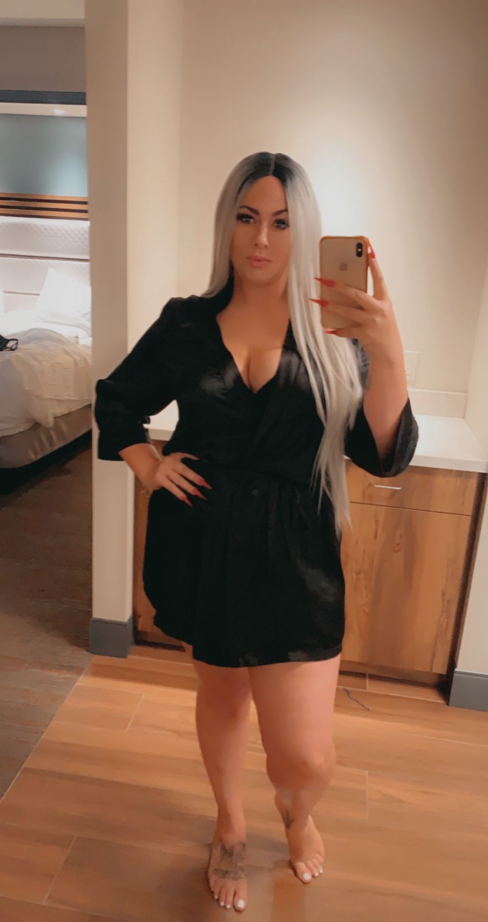 jillyx209 OnlyFans profile picture
