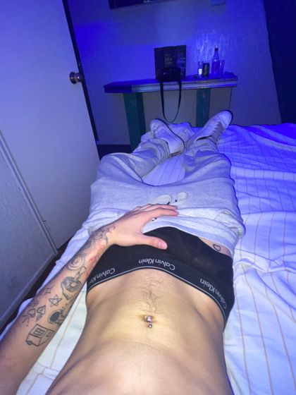 boygyal18 OnlyFans picture