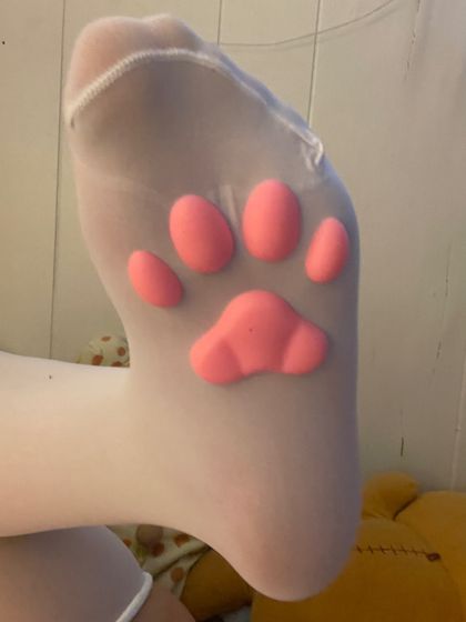 m-kittyyy OnlyFans picture