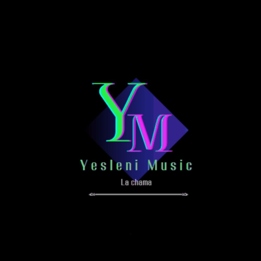 yesleni_lachama OnlyFans profile picture