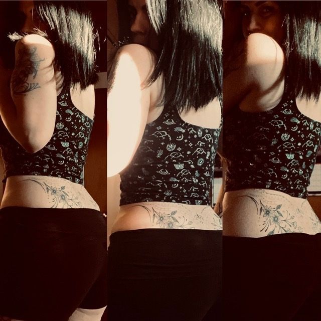 u90075001 OnlyFans profile picture