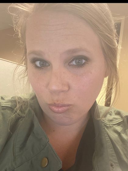 cannagirl_420 OnlyFans picture