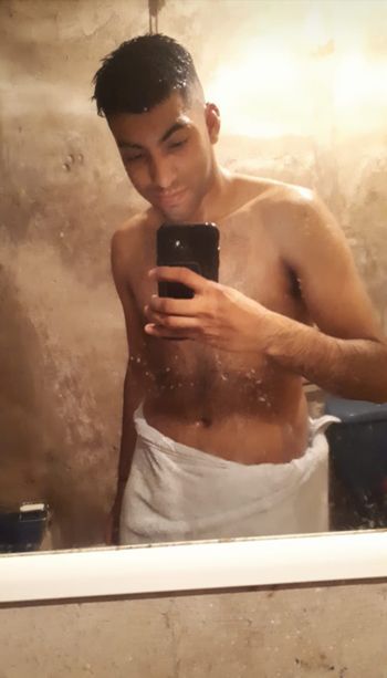 BAN95