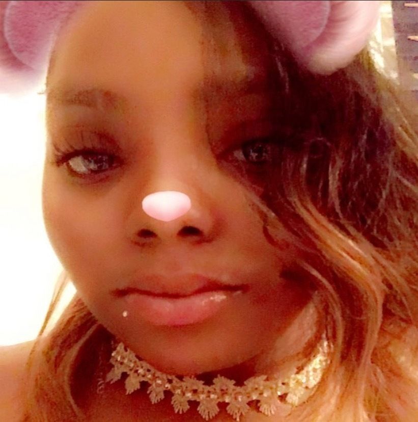 u33506627 OnlyFans profile picture
