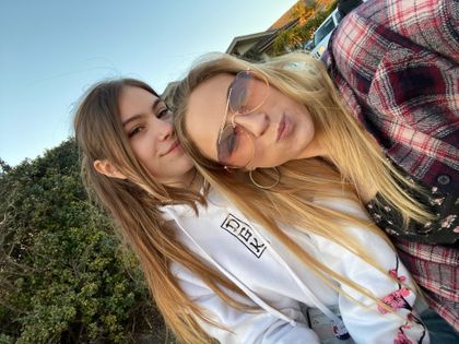 sweetbabiz OnlyFans picture