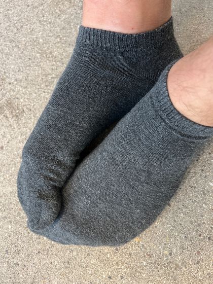 dailyfeetdose OnlyFans picture