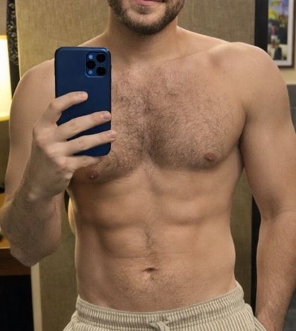 calmbutdominant OnlyFans picture