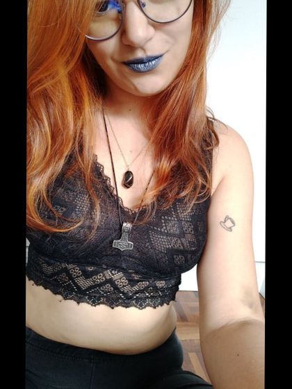 ametthyst OnlyFans picture