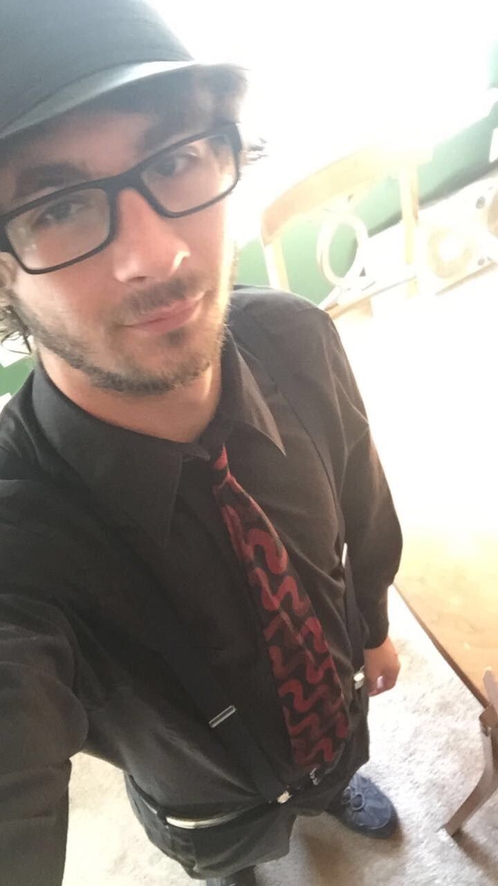 bellinger_billy OnlyFans profile picture